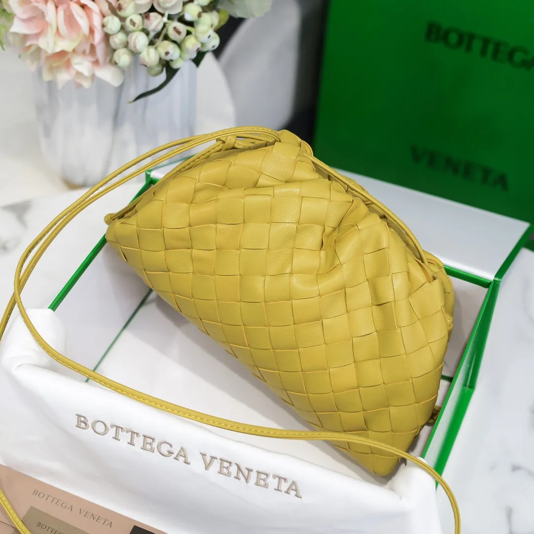 corn yellow